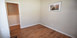 Beautiful 3 Bedroom, 2.5 Bath Townhouse for Rent at 1570 Scarlett Oak Loop #66C Winter Garden, FL 34787. Gallery 23