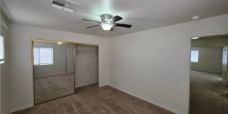 1423 Orange Jubilee Road Gallery 50