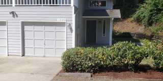 Tucked Away Gallery 1