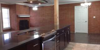 Gorgeous Remodel - North Austin Home! Gallery 14