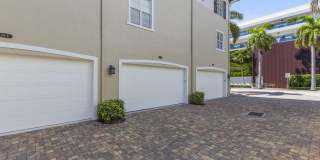 65 SE 5th Avenue Gallery 31