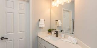 Mallard Glen Gallery 120