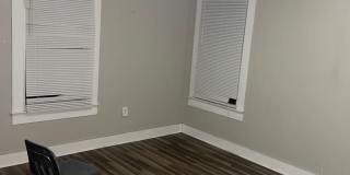 3 bedrooms 2 baths - Section 8 Accepted Gallery 12