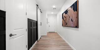 UNFURNISHED - Modern Inspirada Home! Gallery 7