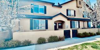 165 Lancaster Dr Apt 3 Gallery 1