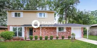 1148 Palisades Drive Gallery 1