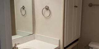 Move-In Ready Studio – Affordable & Convenient! Gallery 12