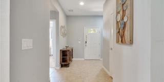 8827 GENEVE Court Gallery 12