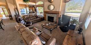 64576 E Wind Ridge Circle Gallery 1