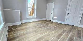 1615 Monsey Avenue Gallery 9