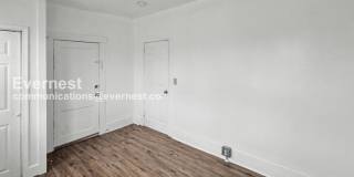 1515 36th Place North Gallery 10