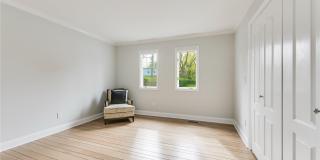 355 Windjammer Drive Gallery 19