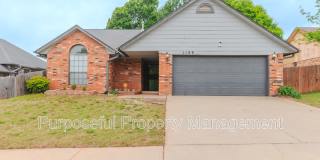1109 David Road Gallery 1