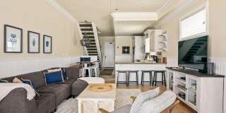 3285 Ocean Front Walk Gallery 10