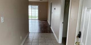 181 Point Break Dr Gallery 4