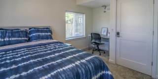Reserve Overlook - Student Housing Gallery 11