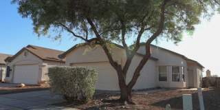 9258 E Muleshoe St Gallery 1