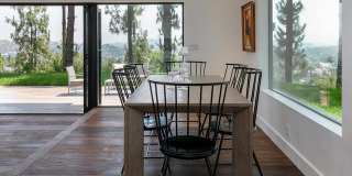 2149 Estes Road Gallery 9