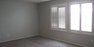 Beautiful Home For Rent NW Bakersfield COMING SOON! Gallery 13