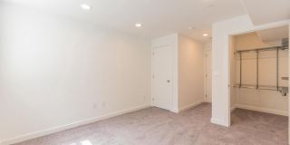 1335 S BOUVIER Street Gallery 23
