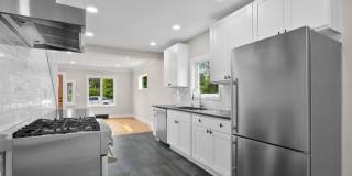 3447 41st Avenue Southwest Gallery 16