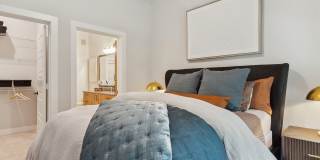 AMLI Flatiron Gallery 7