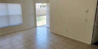 11106 HAVASU COURT Gallery 5
