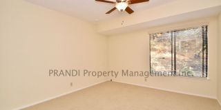 1033 Susan Way Gallery 12