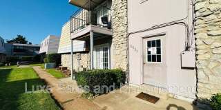 6034 NW Expressway Gallery 1