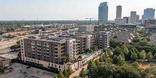 Avenue Grove Gallery 18