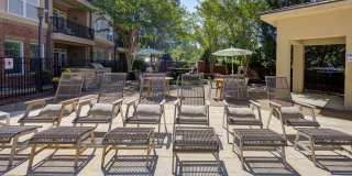 The Arboretum Apartments Gallery 45