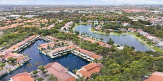8555 Ardoch Rd Gallery 41