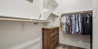 51725 Pinnacle Vista Drive Gallery 41