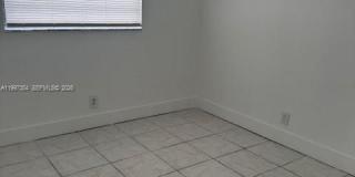 2131 NW 26TH AVE Gallery 7