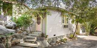 488 Audubon Way Gallery 1