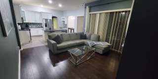 811 Innergary Place Gallery 15