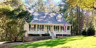 1370 Fernwood Ct. Gallery 1