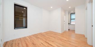 340 West 17th Street Gallery 4