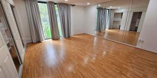 3950 ESTEPONA AVE Gallery 11