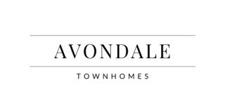 Avondale Avondale Gallery 22