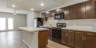 Aviator at Brooks City Base Aviator at Brooks City Base Gallery 48