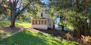 3 Bed 1 Bath Single Family Home in Wausau - GREAT AREA! Gallery 1