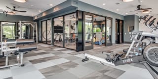 The Hudson Gallery 17