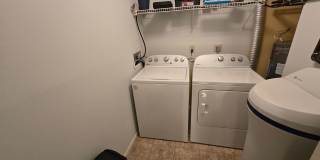 2 Bedroom Condo in Loveland Gallery 14