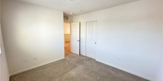 2750 Frosted Teal Avenue Gallery 33