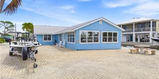 2669 Coco Plum Drive Gallery 32