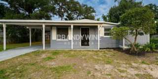 1206 East Camellia Drive Gallery 1