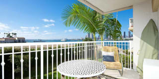 Bayside at Coronado Gallery 13