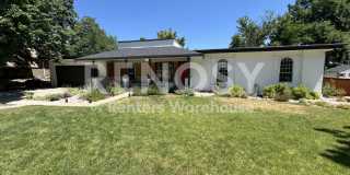 Room to Grow, Space to Relax: The Ultimate Littleton Rental. Gallery 1