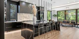 1138 BASIL Road Gallery 5